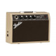 FENDER MINI '65 TWIN AMP BLONDE