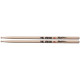 Vic Firth SPE Signature Series Peter Erskine Drumsticks