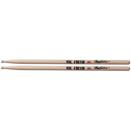 Vic Firth SPE Signature Series Peter Erskine Drumsticks