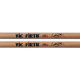 Vic Firth SOH Signature Series Omar Hakim Nylon Drumsticks