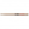 Vic Firth SNM Signature Series Nicko McBrain Drumsticks