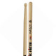 Vic Firth SMR Signature Series Marky Ramone Drumsticks