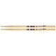 Vic Firth SMIL Signature Series Russ Miller -Hi-Def-Drumsticks