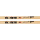 Vic Firth SMIL Signature Series Russ Miller -Hi-Def-Drumsticks