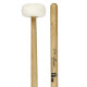 Vic Firth Tim Genis Dolce Articulate Timpani Mallets