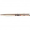 Vic Firth SMC Signature Series Matt Cameron Drumsticks