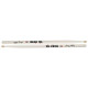 Vic Firth SLW Signature Series Lenny White Drumsticks