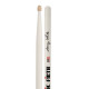 Vic Firth SLW Signature Series Lenny White Drumsticks