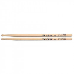 Vic Firth SLED Signature Series Jen Ledger Drumsticks