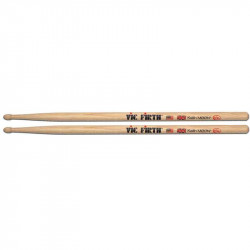 Vic Firth SKM Signature Series Keith Moon Drumsticks