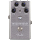 FENDER ENGAGER BOOST PEDAL