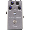 FENDER ENGAGER BOOST PEDAL