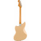 FENDER VINTERA II '50S JAZZMASTER DESERT SAND