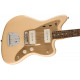 FENDER VINTERA II '50S JAZZMASTER DESERT SAND