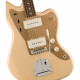 FENDER VINTERA II '50S JAZZMASTER DESERT SAND