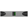 BLAZE AUDIO POWERZONE CONNECT 504D