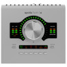 UNIVERSAL AUDIO Apollo Twin X Quad Gen 2 Essentials+