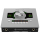 UNIVERSAL AUDIO Apollo Twin X Quad Gen 2