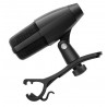SENNHEISER MD 421 KOMPAKT + DRUM CLAMP