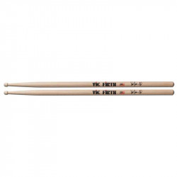 Vic Firth SJOR Signature Series Steve Jordan Drumsticks