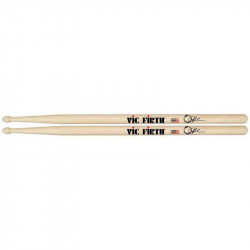 Vic Firth SHAA Signature Series Tomas Haake Drumsticks