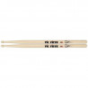 Vic Firth SHAA Signature Series Tomas Haake Drumsticks