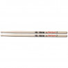 Vic Firth SGH Signature Series Gerald Heyward Drumsticks