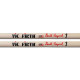 Vic Firth SGH Signature Series Gerald Heyward Drumsticks