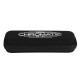 CASCHA CHROMATIC 10-40 BLUES HARMONICA HH 2272 (C4 - F6)