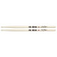 Vic Firth SDOL Signature Series John Dolmayan Drumsticks