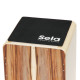 SELA CAJON PAD SE 006 (BLACK)