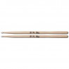 Vic Firth SDCN Signature Series Danny Carey Nylon Drumsticks