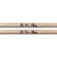 Vic Firth SDCN Signature Series Danny Carey Nylon Drumsticks