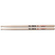 Vic Firth SD9 American Custom SD9 Driver Drumsticks