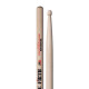 Vic Firth SD9 American Custom SD9 Driver Drumsticks