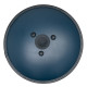 SELA MELODY D AMARA 14" SE 381 (NAVY BLUE)