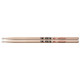 Vic Firth American Custom SD7 Whacker