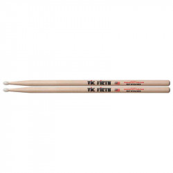 Vic Firth American Custom SD7 Whacker