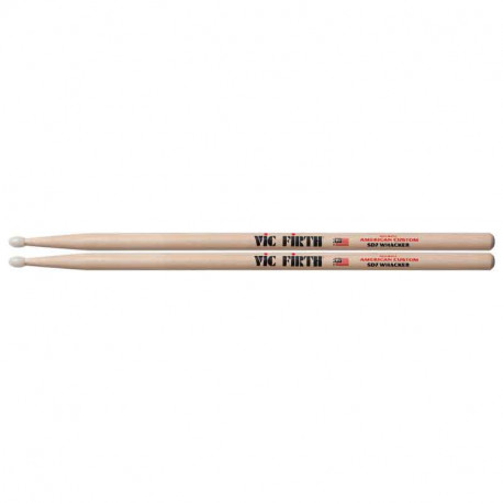 Vic Firth American Custom SD7 Whacker