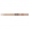 Vic Firth American Custom SD7 Whacker