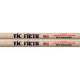 Vic Firth American Custom SD7 Whacker