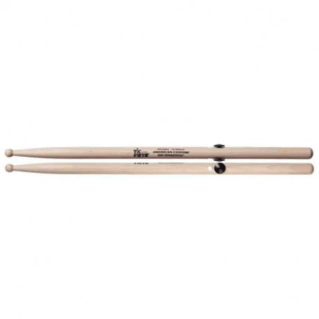 Vic Firth American Custom SD1HS HingeStix