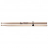 Vic Firth American Custom SD1HS HingeStix