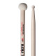 Vic Firth American Custom SD12 Swizzle General Mallet Sticks