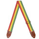 CASCHA COTTON CGS-CD3 (RASTA)