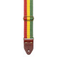 CASCHA COTTON CGS-CD3 (RASTA)