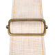 CASCHA COTTON CGS-CD2 (LINEN BEIGE)