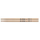 Vic Firth SCOL Signature Series Chris Coleman Drumsticks