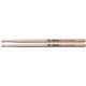 Vic Firth SCM Corpsmaster Signature Snare Colin McNutt Drumsticks