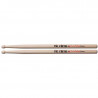 Vic Firth SCM Corpsmaster Signature Snare Colin McNutt Drumsticks